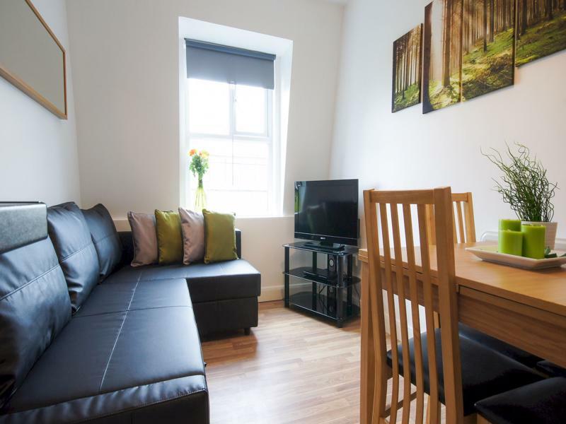 Arsenal Apartments London Bagian luar foto